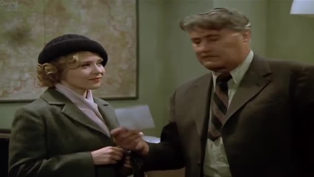 30 případů majora Zemana (komplet,bez znělek,16 9) mp4