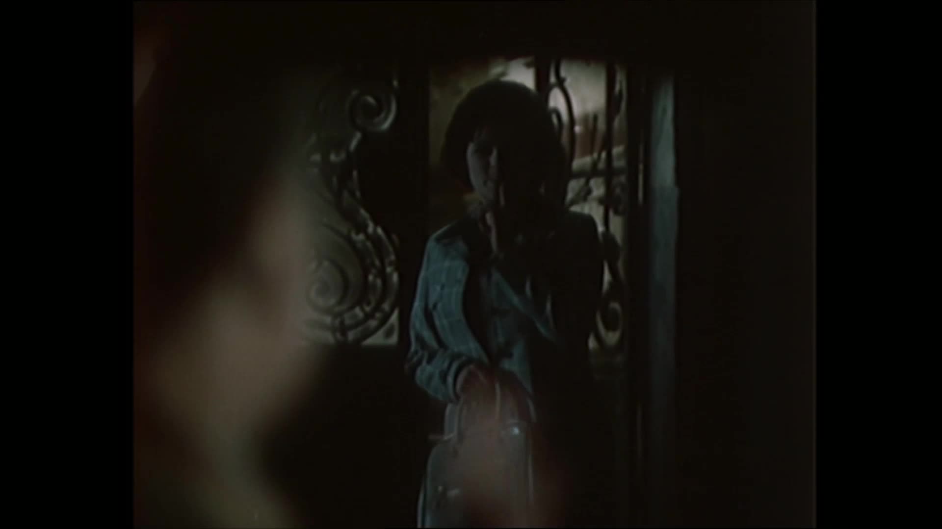 Žena za pultem E09 {1977} 1080p mkv