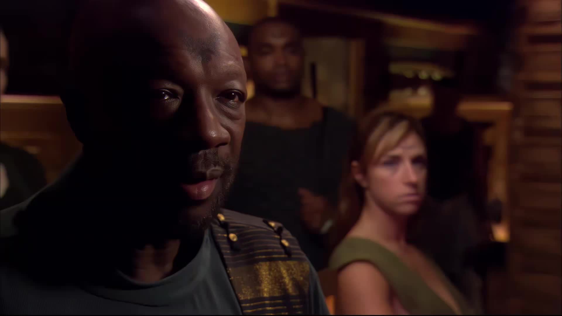 Stargate SG 1 S08E17 Reckoning Part Two mkv