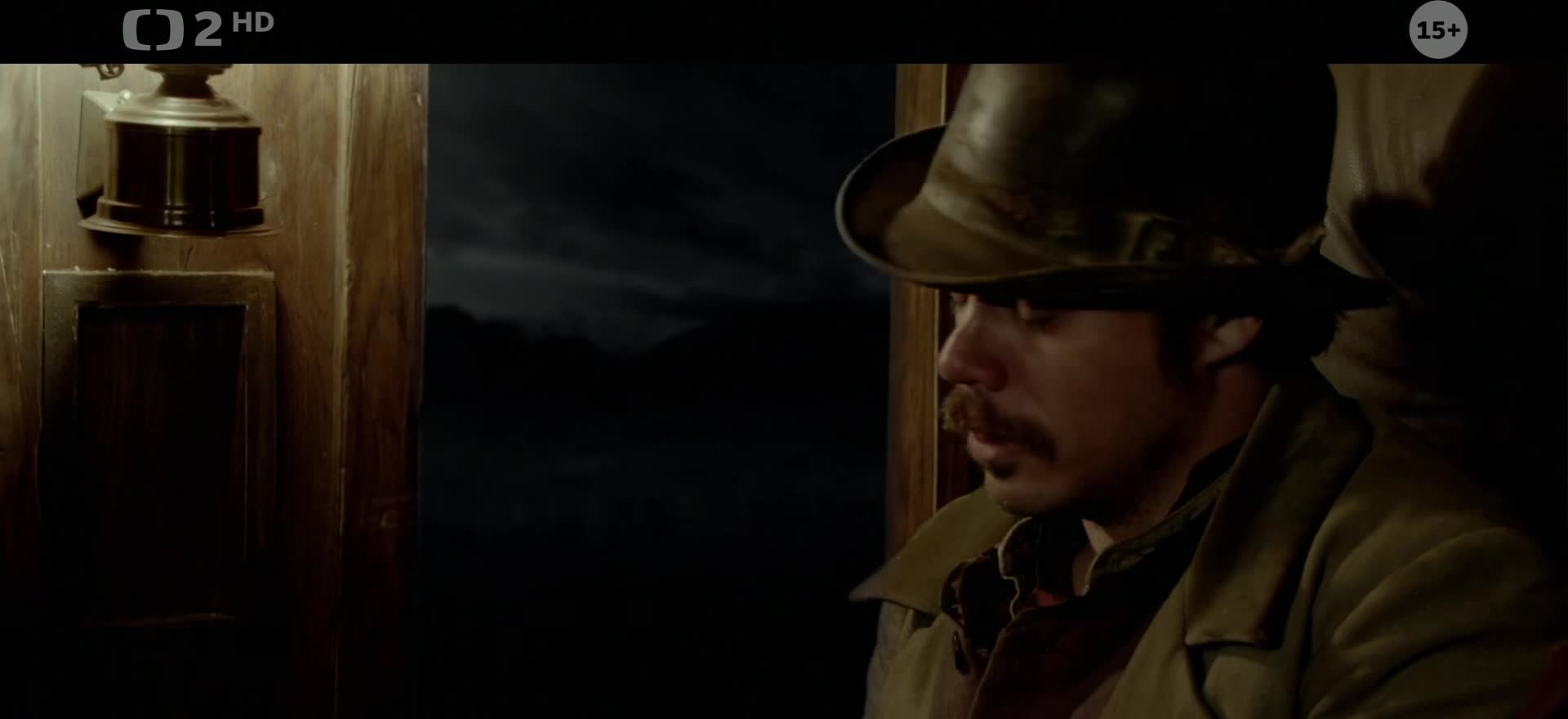 Spása (2014, 1080p) JackRIPper mp4