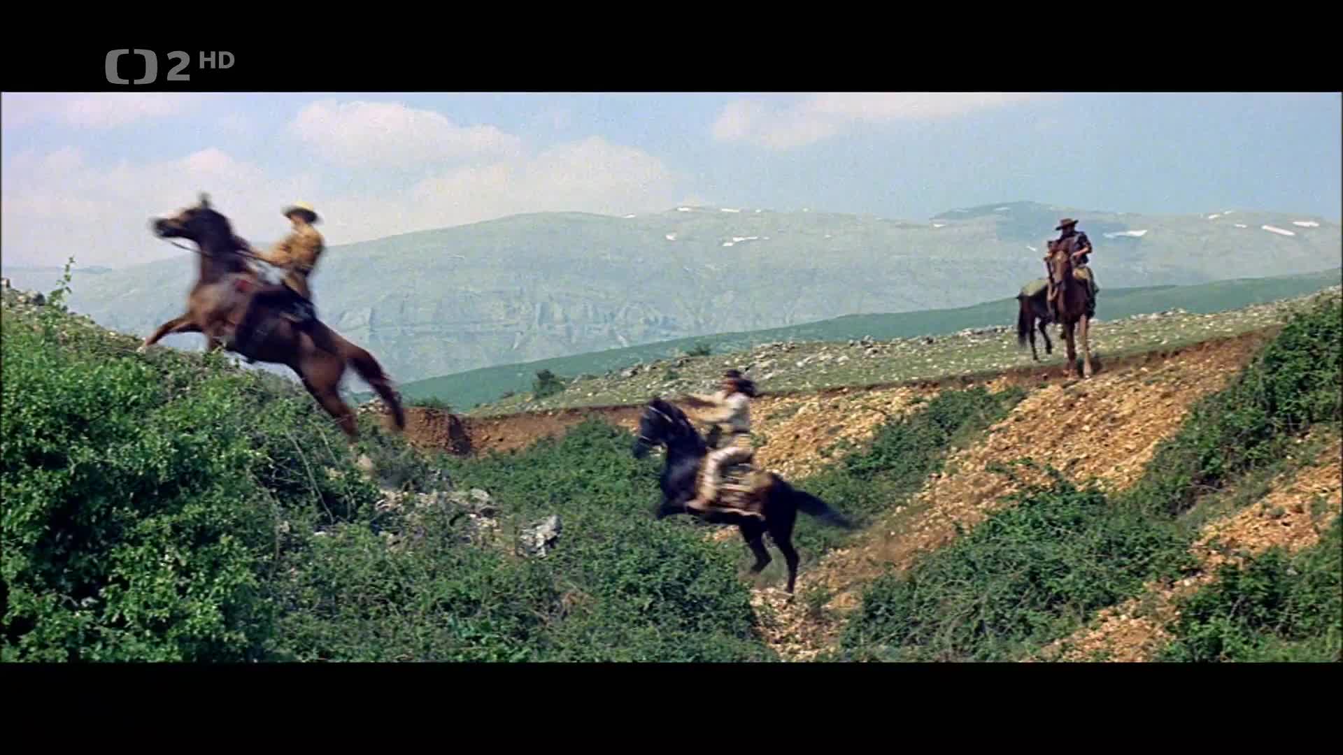 Petrolejový princ 1965 CT 2 HD T2 270 2026 02 02 19 47 mp4