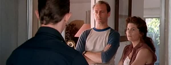 Terminator 2 , 1991 CZ dab avi