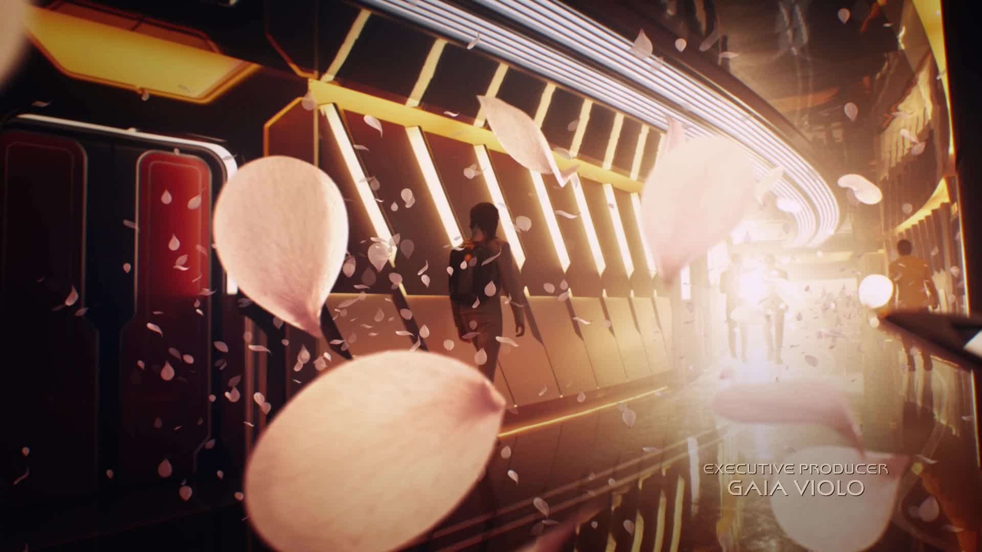 Star Trek: Akademie Hvězdné flotily S01E02 2026 CZ dabing HD 1080p mkv