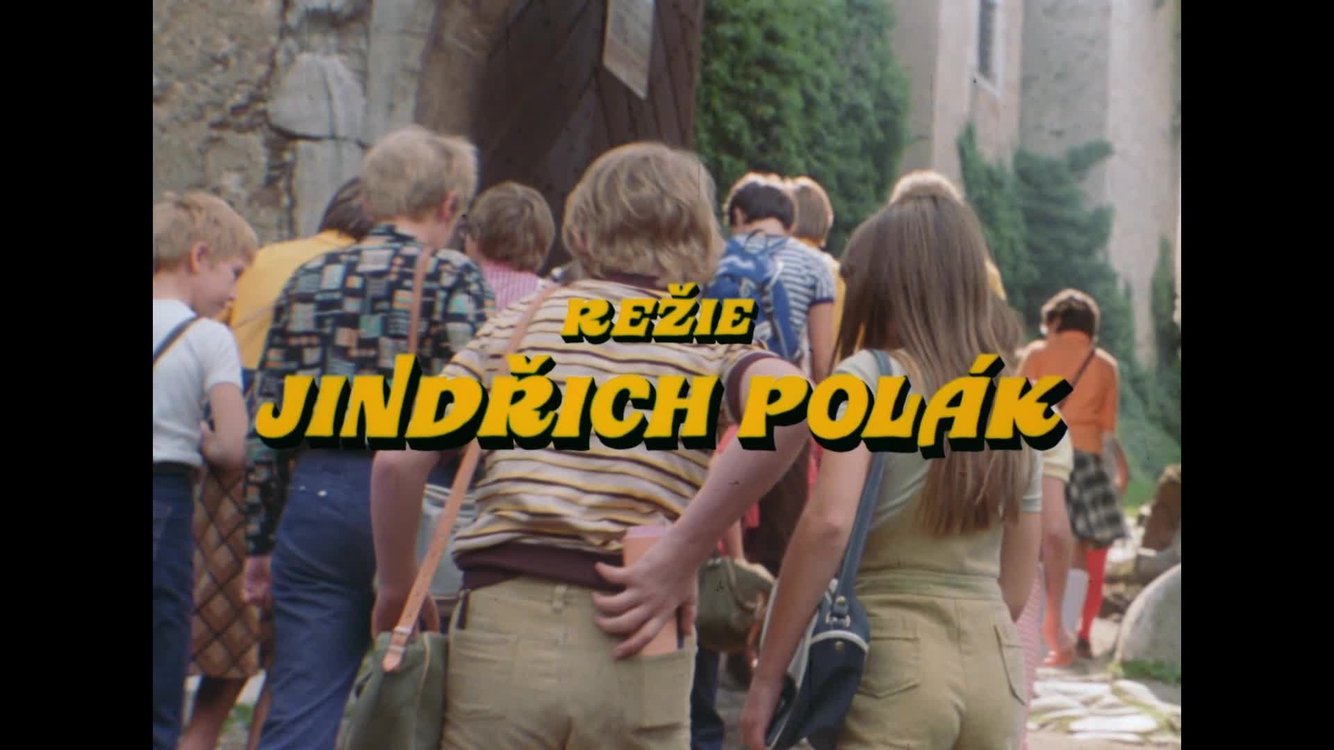 Návštěvníci S01E08 mkv