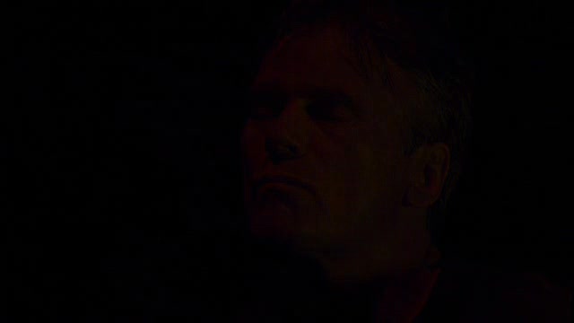 Stargate SG1 3x13 Vyhaneni certa dablem avi