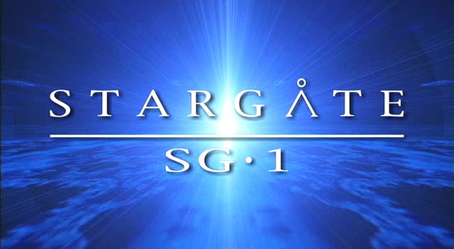 Stargate SG1 6x12 Neprirozeny vyber avi
