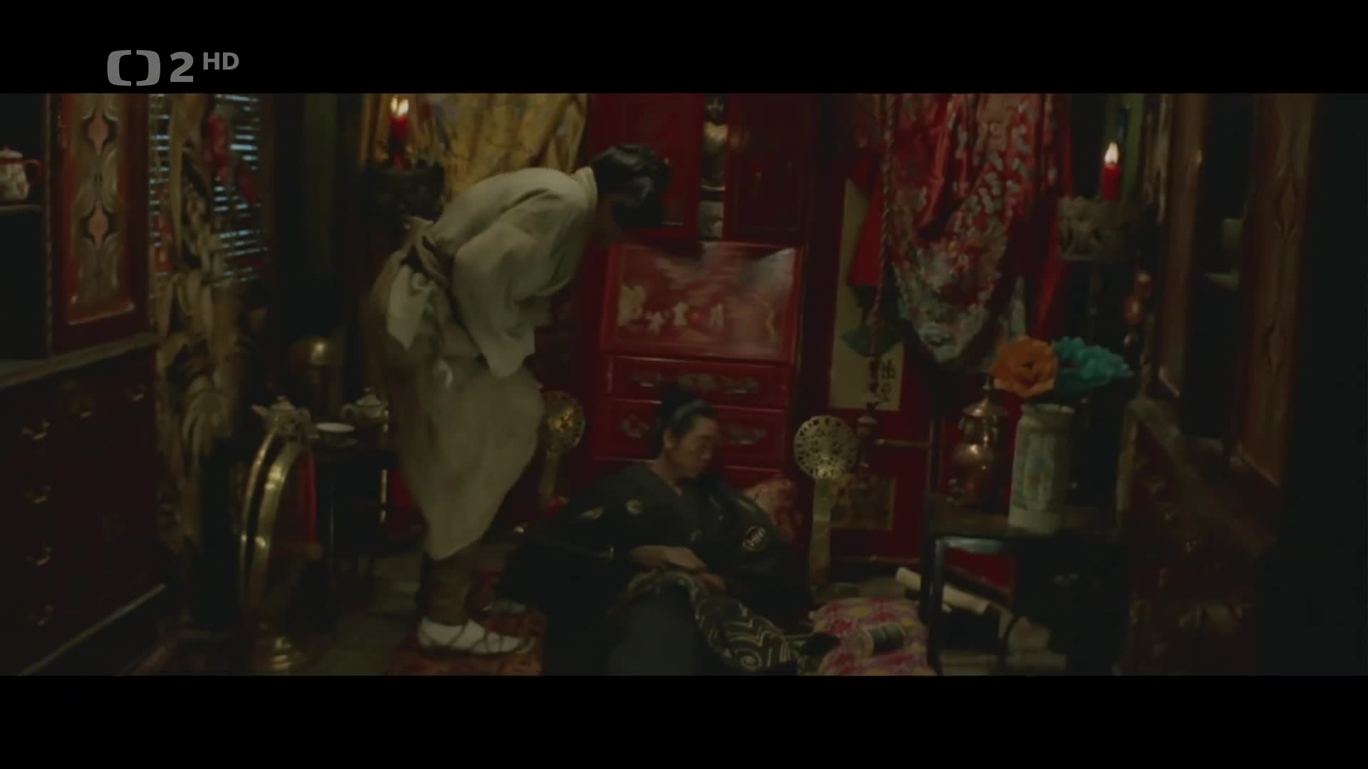 Napřed střílej, pak se ptej 1975 CT 2 HD T2 270 2026 02 09 19 55 mp4