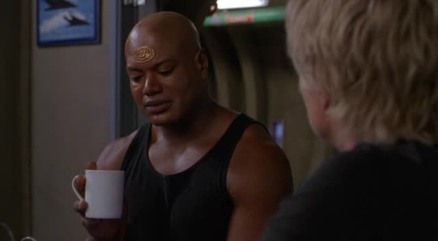 SG1 06x19 Dvoji realita avi