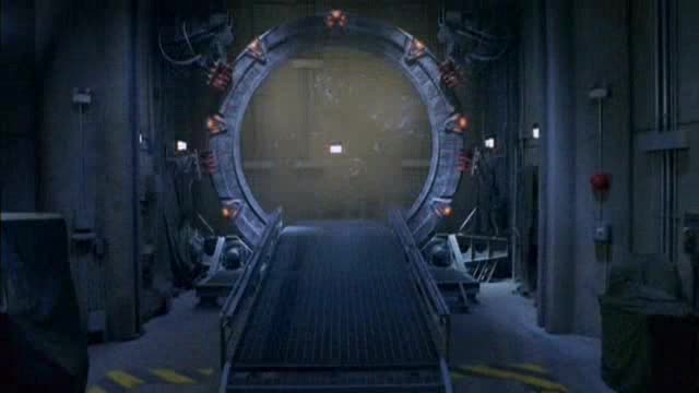 SG1 03x05 Zrychlene uceni avi