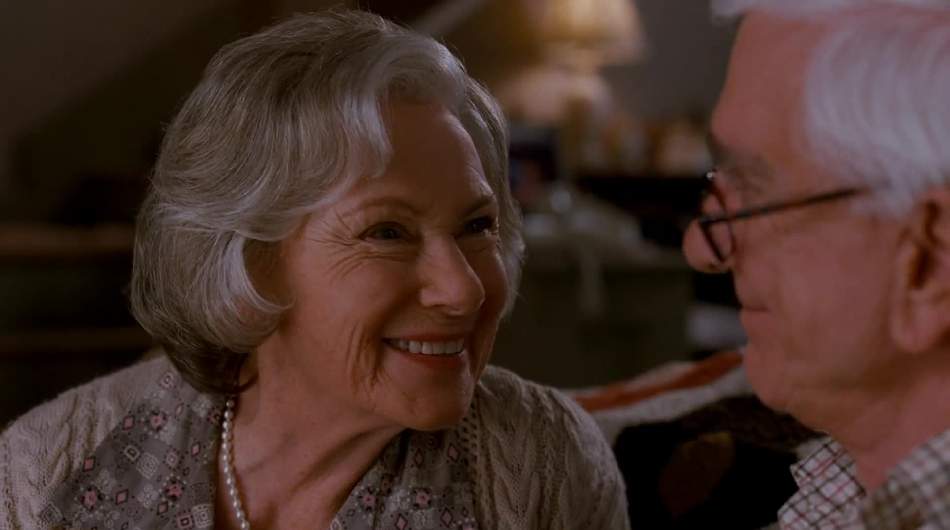 Super Herói O Filme (2008) Dual Áudio 1080p BluRay x264 mkv