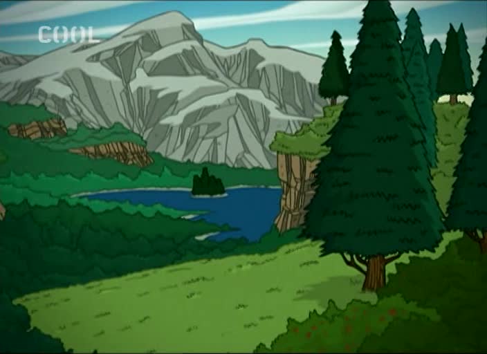 Futurama 05x12 Afryodisiakum avi