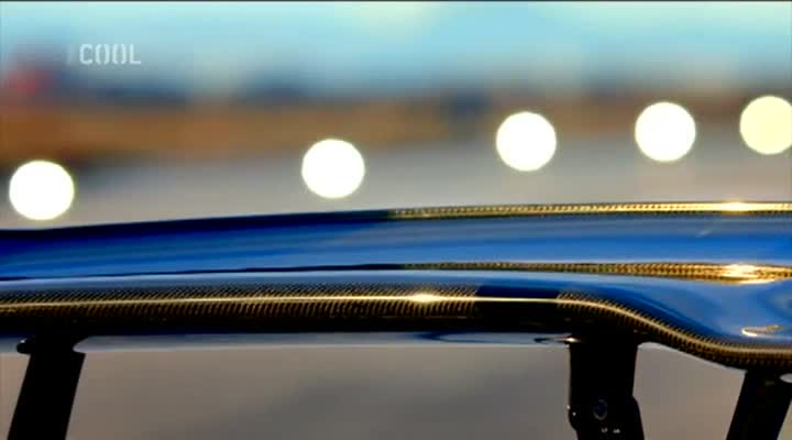 Top Gear 23x01 (2016) Cz avi