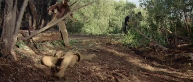 Nevada Smith 1966 avi