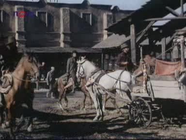 Vůně cibule 1975 avi