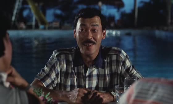 3 Šťastné hvězdy 1985 avi