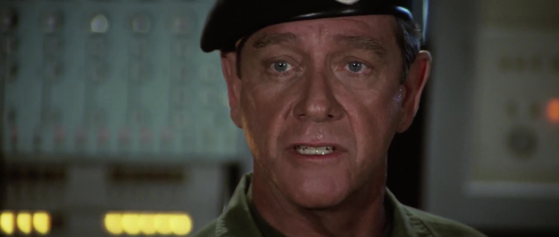 02 Rambo 2 (1985)Cz mkv