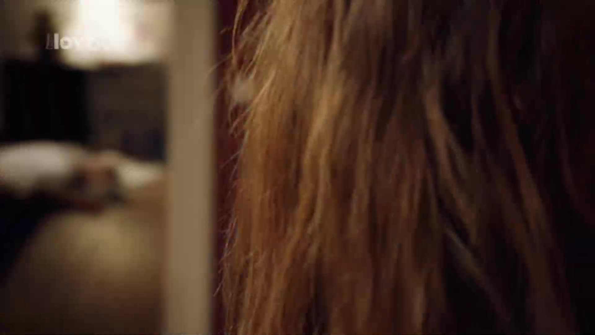 05 Lotta a osudová zkouška 2016 CZdab mp4