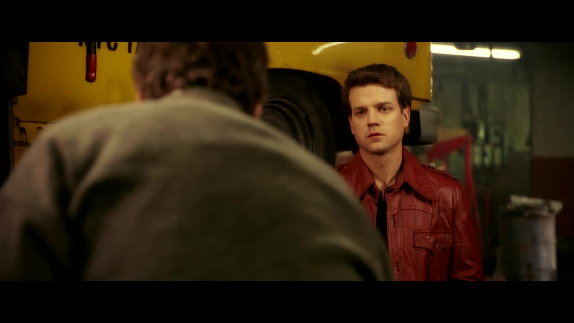 Nabit a zabit 2006 Naj kvalita novinka CZ dabing Full HD 1080p Pucci film mp4