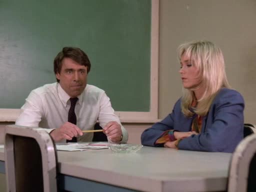 Knight Rider s01e19 DVDripCZct avi