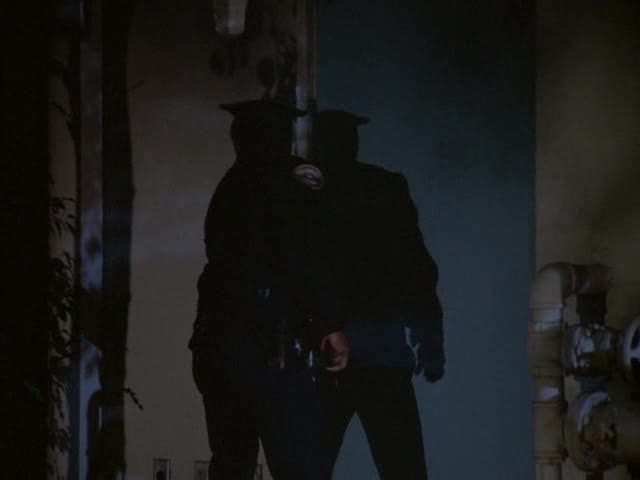 Knight Rider 02x07 Chytte zlodeje avi