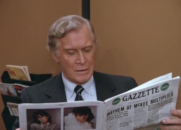 Knight Rider 088 Fantom z ateliéru avi