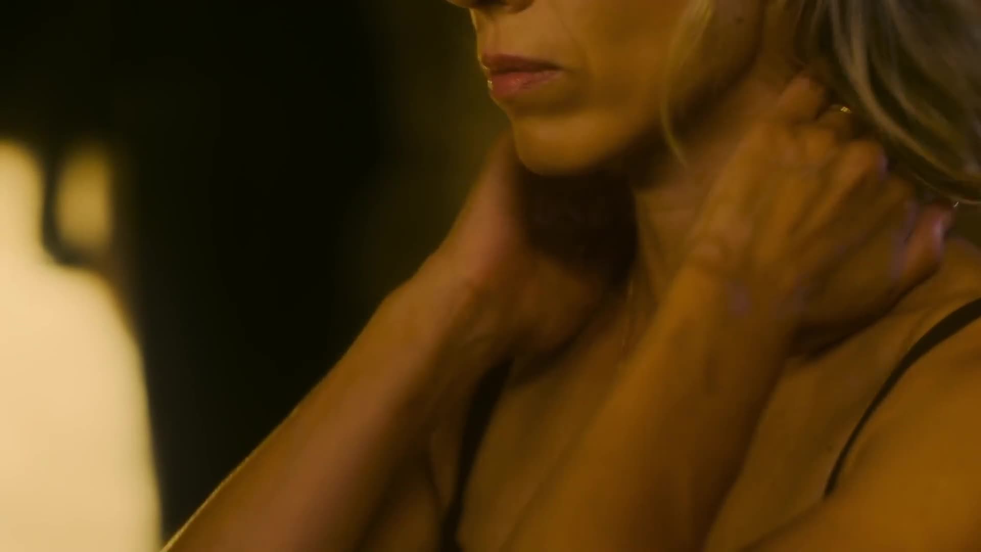 V dobrem i zlem 2024 cz mp4