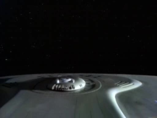 Star Trek Nová generace S01E03 Zákon cti CZ dabing mp4