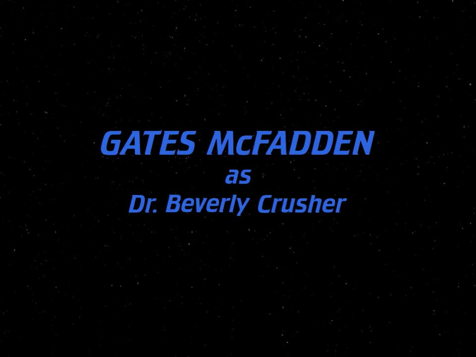 Star Trek Nová generace S04E16 Dítě Galaxie CZ dabing mp4