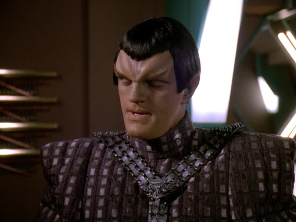 Star Trek Nová generace S06E14 Tvář nepřítele CZ dabing mp4