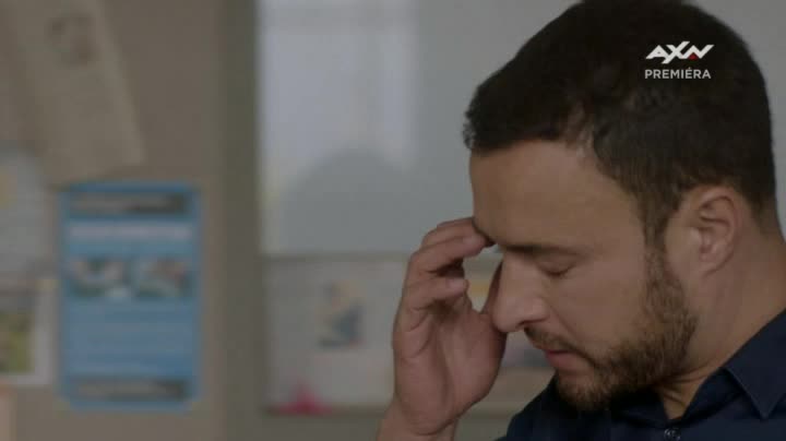 Policajtka Barbie 08x08 Ropucha se nezmění na prince 2 avi