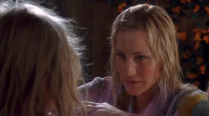 medium 01×04 Noc vlků (Night of the Wolf) avi