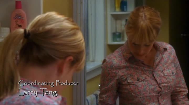 medium 01×03 Možnost volby (Couple of Choices) avi