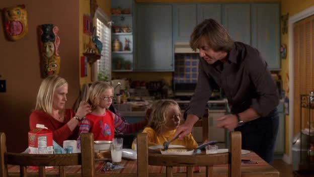 medium 05×02 Co dělat ve Phoenixu, když člověk nežije (Things to Do in Phoenix When You're Dead) avi