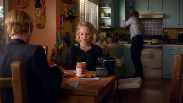 medium 06×08 Jednou za život (Once in a Lifetime) avi