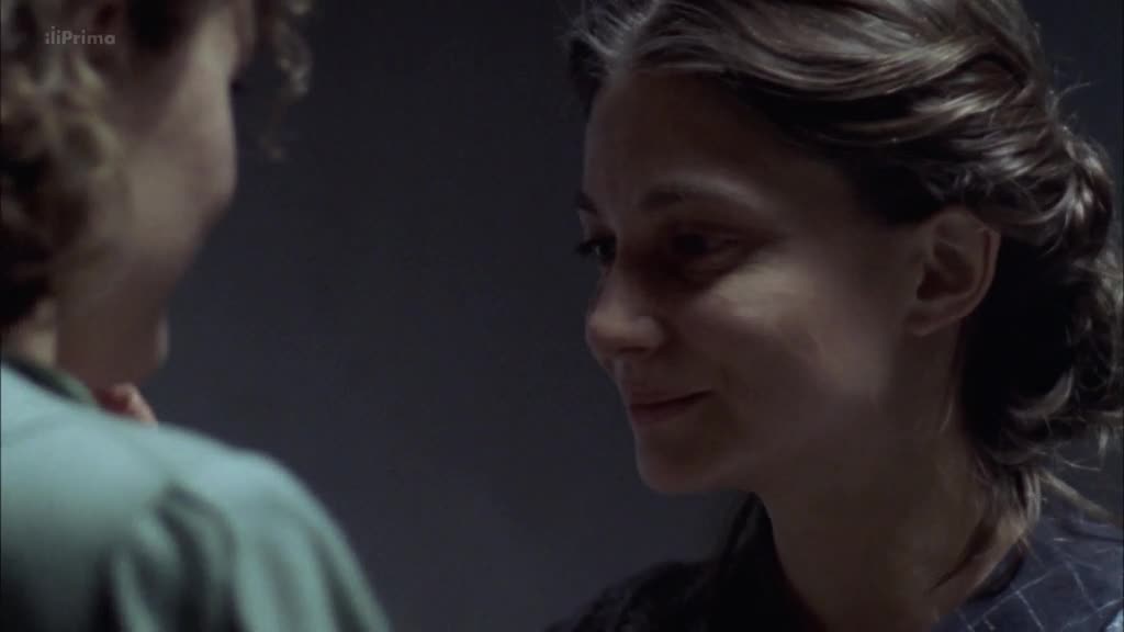 Vraždy podle Agathy Christie 03x01 Pět malých prasátek mp4