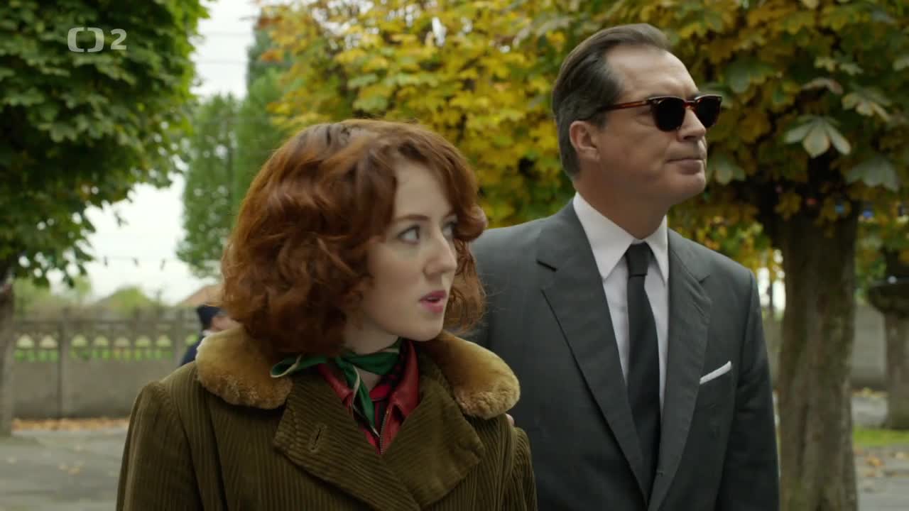 Vraždy podle Agathy Christie 06x01 Viděla jsem vraždu avi