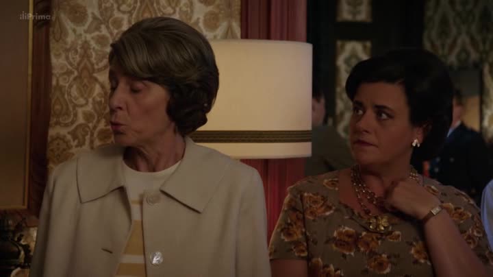 Vraždy podle Agathy Christie 07x04 Oznamuje se vražda avi