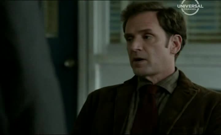 Spravedlnost v krvi (Blue Bloods) 03x08 Škola života avi