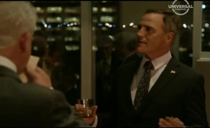 Spravedlnost v krvi (Blue Bloods) 03x02 Domácí násilí avi