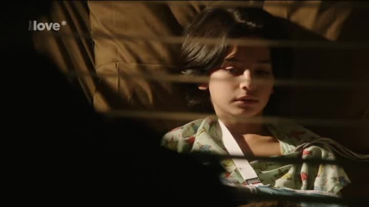 Spravedlnost v krvi (Blue Bloods) s07e13 Ten který unikl CZ dab avi