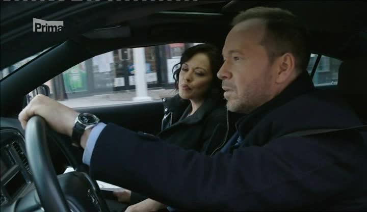 Spravedlnost v krvi (Blue Bloods) 09x20 Zvláštní spojenci avi