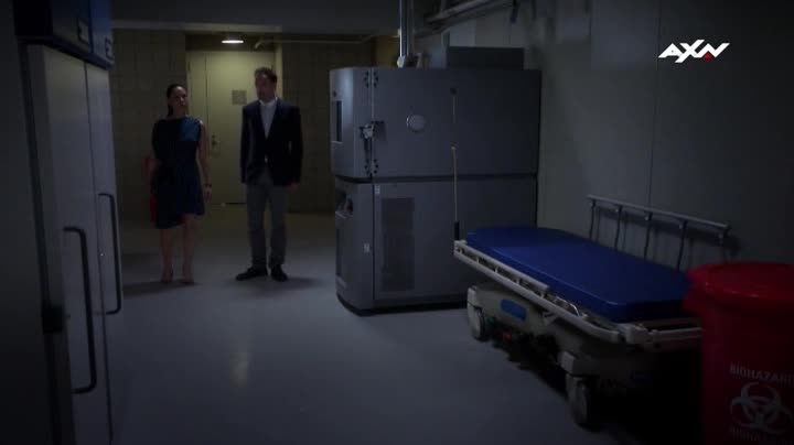 Sherlock Holmes Jak prosté S04E04 Kostlivec v laboratoři avi