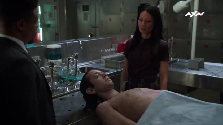 Sherlock Holmes Jak prosté S05E10 Vyber si svůj jed avi