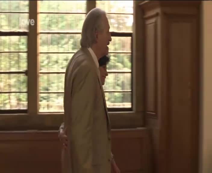 069 Rosamunde Pilcher A najednou to byla láska 2006 mp4