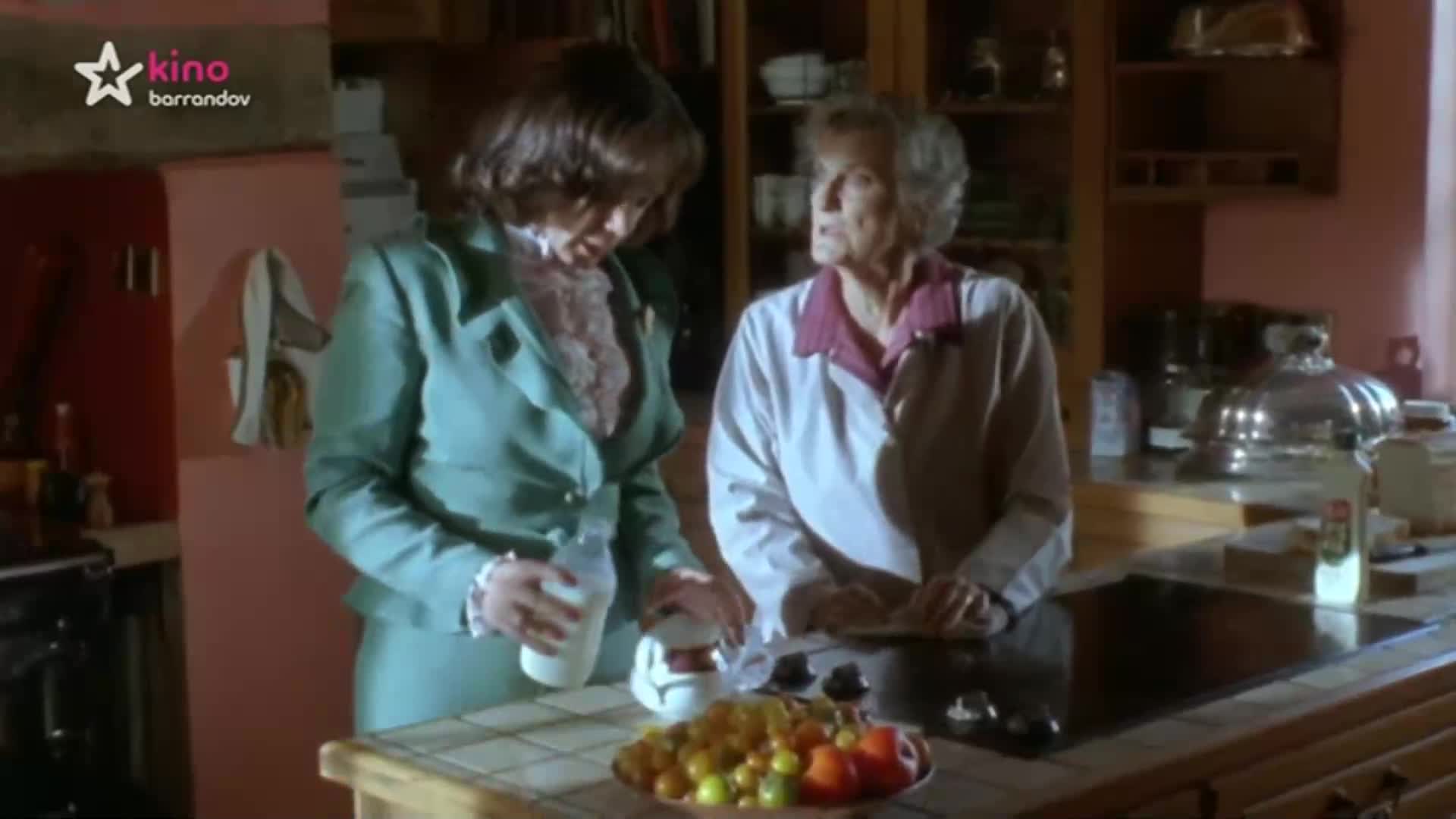 070 Rosamunde Pilcher Hledači mušlí 01 2006 mp4