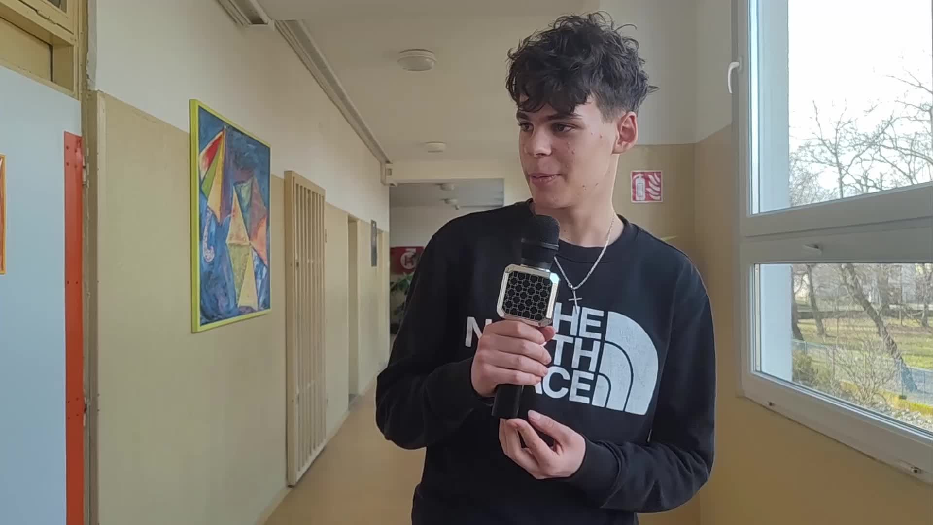 Ako ochranit starého človeka na internete mov