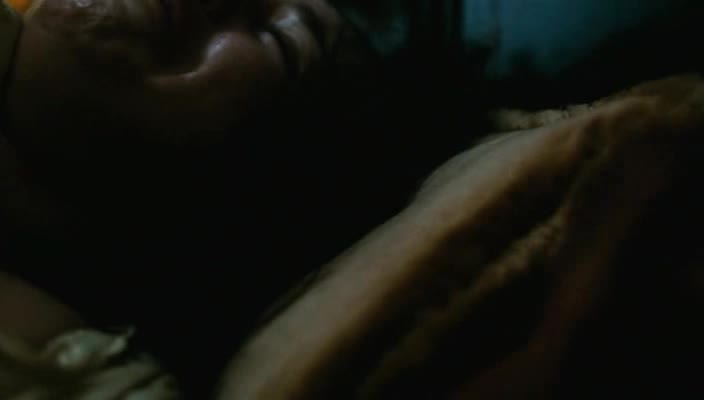 Edith Piaf(2007) avi