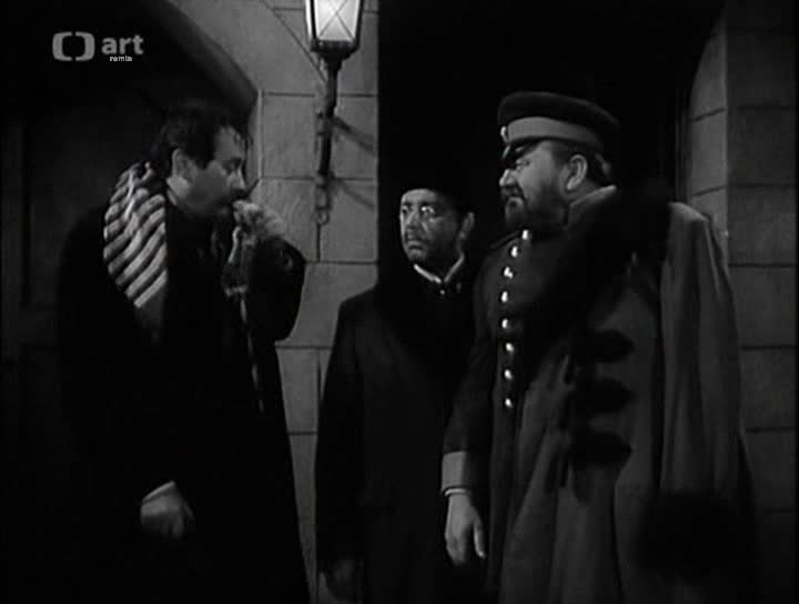 Slzy, které svět nevidí 62' avi