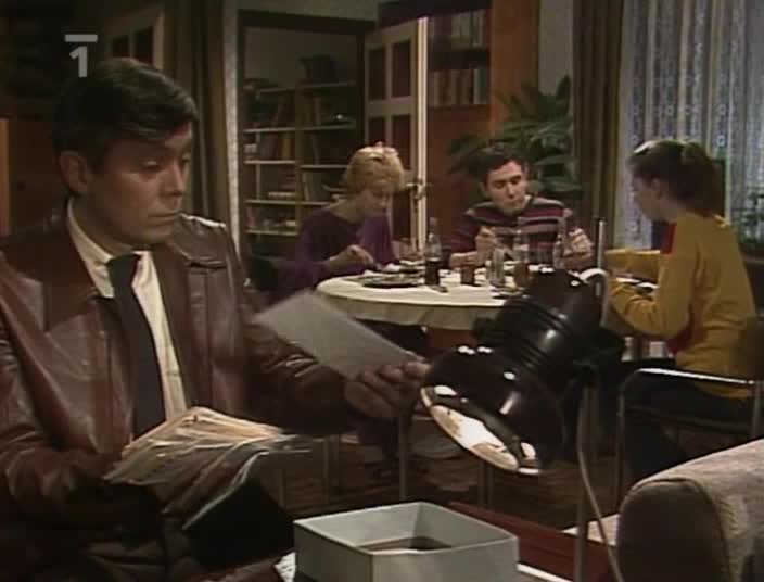 Bambinot 3 Génius Se Vrací mp4