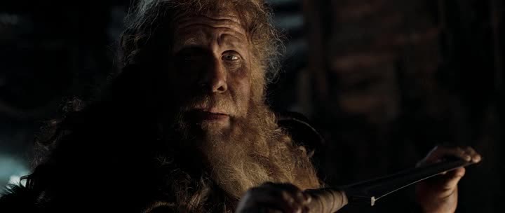 Conan Barbar(2011) avi